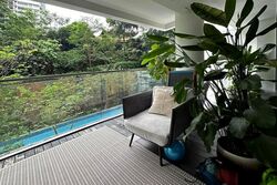 CityVista Residences (D9), Condominium #584424731